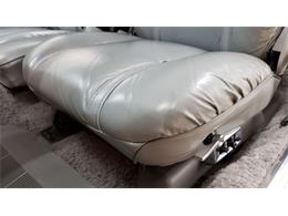 1978 Chrysler Cordoba (CC-1657346) for sale in Mankato, Minnesota