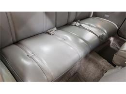 1978 Chrysler Cordoba (CC-1657346) for sale in Mankato, Minnesota