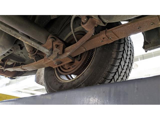 1978 Chrysler Cordoba (CC-1657346) for sale in Mankato, Minnesota