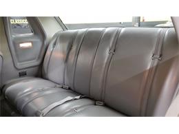 1978 Chrysler Cordoba (CC-1657346) for sale in Mankato, Minnesota