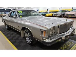 1978 Chrysler Cordoba (CC-1657346) for sale in Mankato, Minnesota