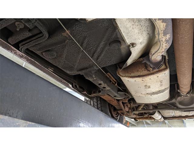 1978 Chrysler Cordoba (CC-1657346) for sale in Mankato, Minnesota