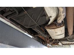 1978 Chrysler Cordoba (CC-1657346) for sale in Mankato, Minnesota