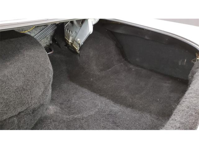 1978 Chrysler Cordoba (CC-1657346) for sale in Mankato, Minnesota