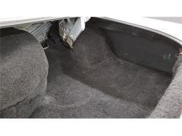 1978 Chrysler Cordoba (CC-1657346) for sale in Mankato, Minnesota