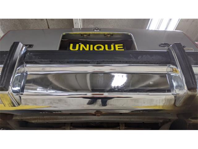 1978 Chrysler Cordoba (CC-1657346) for sale in Mankato, Minnesota