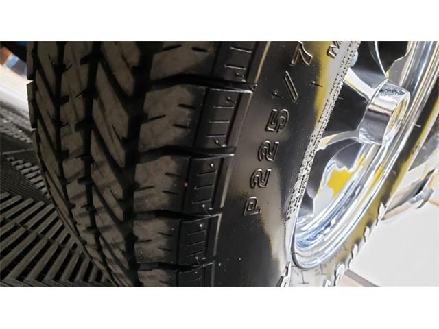 1978 Chrysler Cordoba (CC-1657346) for sale in Mankato, Minnesota