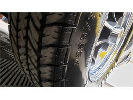 1978 Chrysler Cordoba (CC-1657346) for sale in Mankato, Minnesota