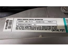 1978 Chrysler Cordoba (CC-1657346) for sale in Mankato, Minnesota