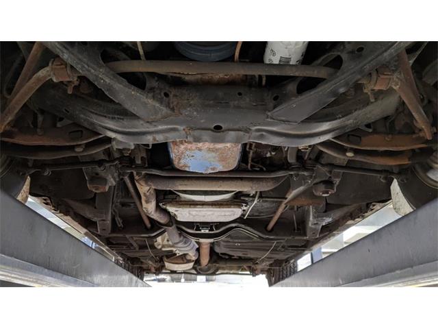 1978 Chrysler Cordoba (CC-1657346) for sale in Mankato, Minnesota