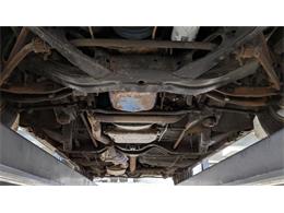 1978 Chrysler Cordoba (CC-1657346) for sale in Mankato, Minnesota