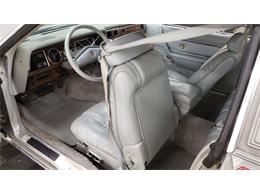 1978 Chrysler Cordoba (CC-1657346) for sale in Mankato, Minnesota