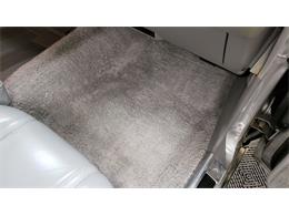 1978 Chrysler Cordoba (CC-1657346) for sale in Mankato, Minnesota