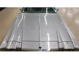 1978 Chrysler Cordoba (CC-1657346) for sale in Mankato, Minnesota