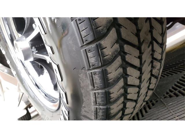 1978 Chrysler Cordoba (CC-1657346) for sale in Mankato, Minnesota