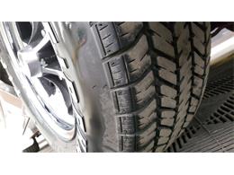 1978 Chrysler Cordoba (CC-1657346) for sale in Mankato, Minnesota