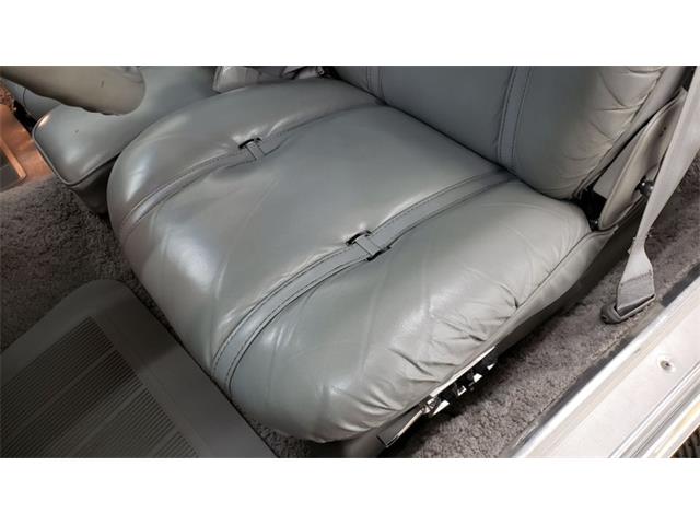 1978 Chrysler Cordoba (CC-1657346) for sale in Mankato, Minnesota