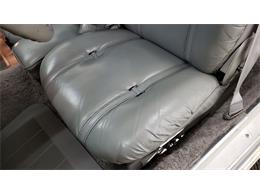 1978 Chrysler Cordoba (CC-1657346) for sale in Mankato, Minnesota