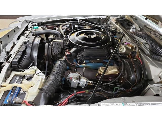 1978 Chrysler Cordoba (CC-1657346) for sale in Mankato, Minnesota