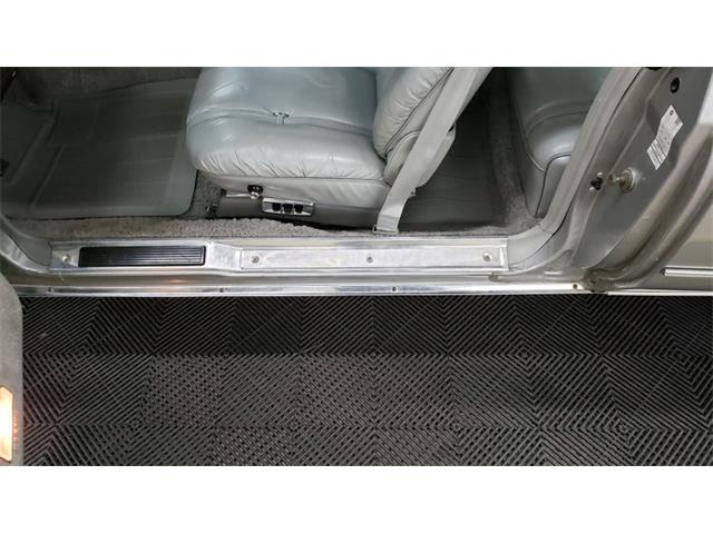 1978 Chrysler Cordoba (CC-1657346) for sale in Mankato, Minnesota