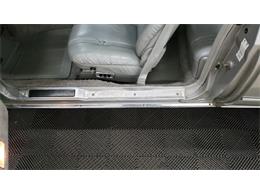 1978 Chrysler Cordoba (CC-1657346) for sale in Mankato, Minnesota