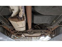 1978 Chrysler Cordoba (CC-1657346) for sale in Mankato, Minnesota