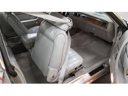 1978 Chrysler Cordoba (CC-1657346) for sale in Mankato, Minnesota