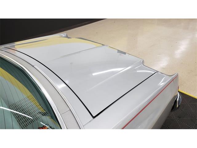 1978 Chrysler Cordoba (CC-1657346) for sale in Mankato, Minnesota