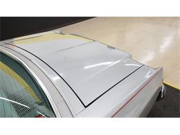 1978 Chrysler Cordoba (CC-1657346) for sale in Mankato, Minnesota