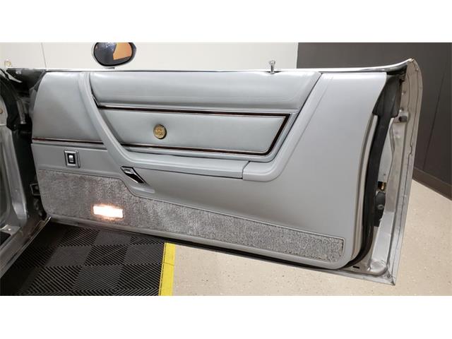 1978 Chrysler Cordoba (CC-1657346) for sale in Mankato, Minnesota