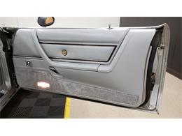 1978 Chrysler Cordoba (CC-1657346) for sale in Mankato, Minnesota