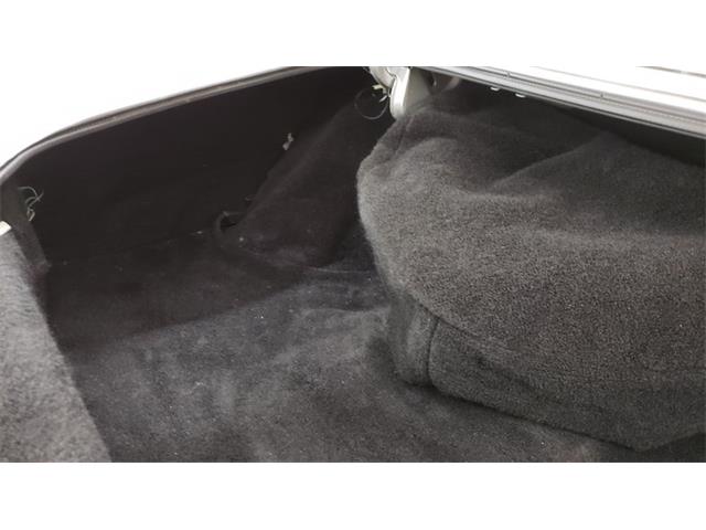 1978 Chrysler Cordoba (CC-1657346) for sale in Mankato, Minnesota