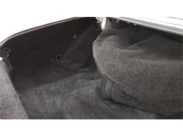 1978 Chrysler Cordoba (CC-1657346) for sale in Mankato, Minnesota