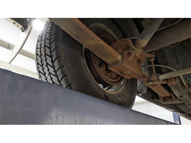 1978 Chrysler Cordoba (CC-1657346) for sale in Mankato, Minnesota