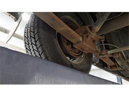 1978 Chrysler Cordoba (CC-1657346) for sale in Mankato, Minnesota