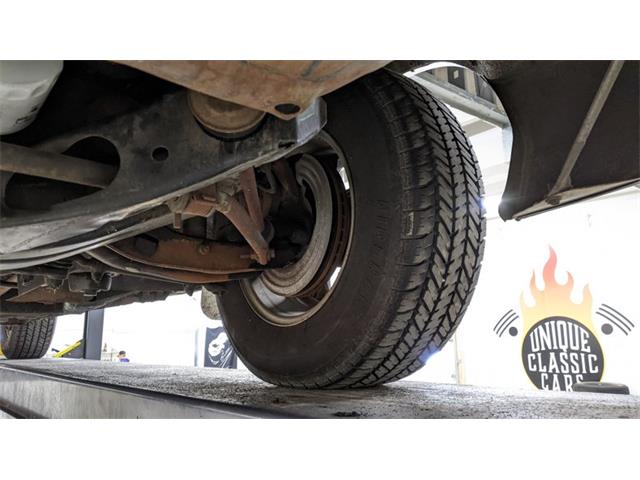 1978 Chrysler Cordoba (CC-1657346) for sale in Mankato, Minnesota