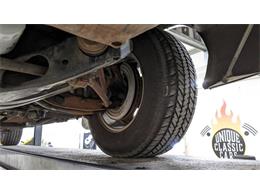 1978 Chrysler Cordoba (CC-1657346) for sale in Mankato, Minnesota