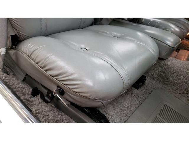 1978 Chrysler Cordoba (CC-1657346) for sale in Mankato, Minnesota