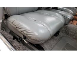 1978 Chrysler Cordoba (CC-1657346) for sale in Mankato, Minnesota