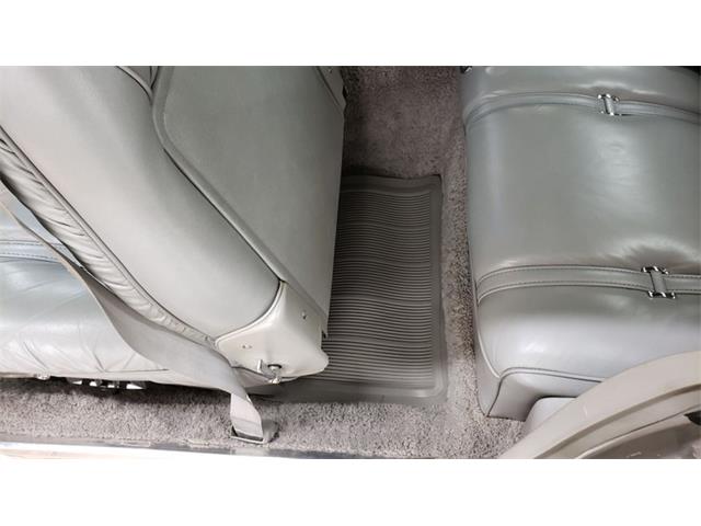 1978 Chrysler Cordoba (CC-1657346) for sale in Mankato, Minnesota