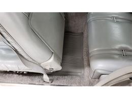 1978 Chrysler Cordoba (CC-1657346) for sale in Mankato, Minnesota