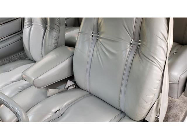 1978 Chrysler Cordoba (CC-1657346) for sale in Mankato, Minnesota