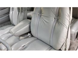 1978 Chrysler Cordoba (CC-1657346) for sale in Mankato, Minnesota