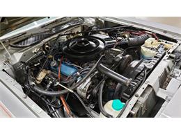 1978 Chrysler Cordoba (CC-1657346) for sale in Mankato, Minnesota