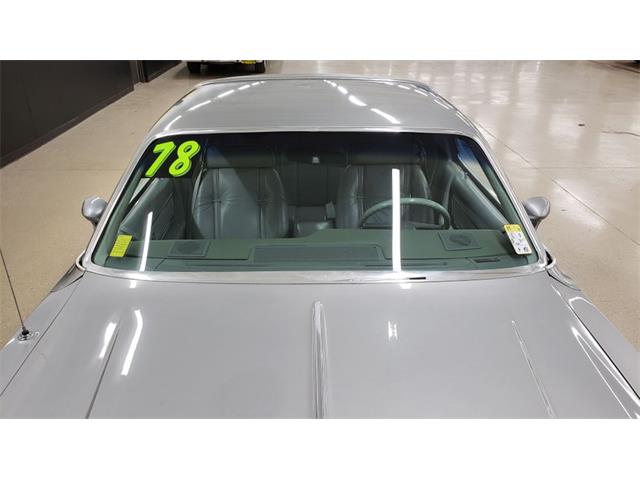 1978 Chrysler Cordoba (CC-1657346) for sale in Mankato, Minnesota