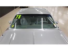 1978 Chrysler Cordoba (CC-1657346) for sale in Mankato, Minnesota