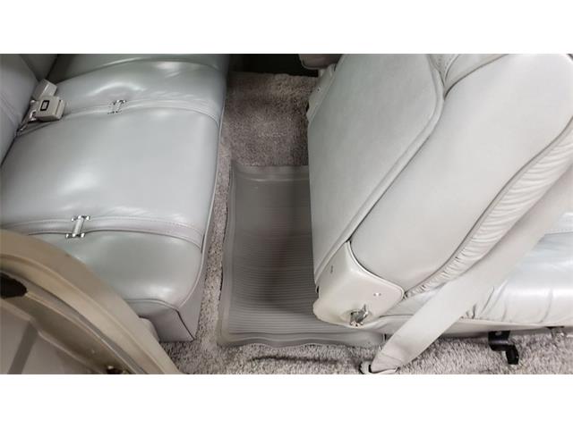 1978 Chrysler Cordoba (CC-1657346) for sale in Mankato, Minnesota