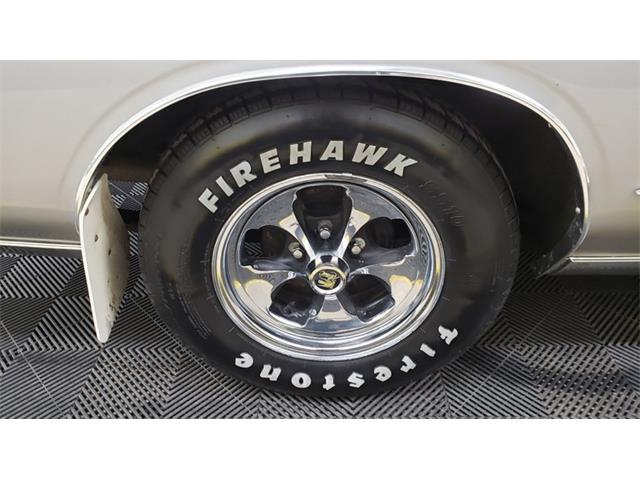 1978 Chrysler Cordoba (CC-1657346) for sale in Mankato, Minnesota