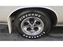 1978 Chrysler Cordoba (CC-1657346) for sale in Mankato, Minnesota