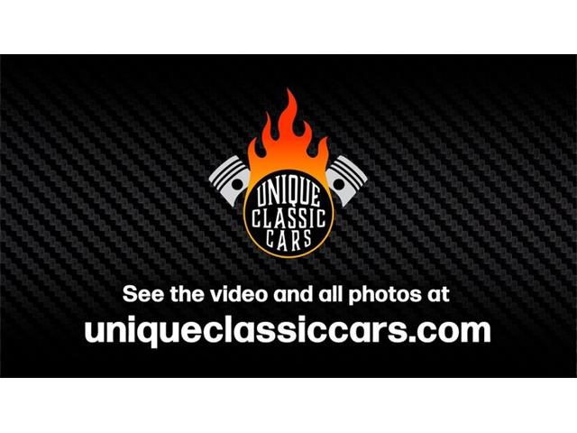 1978 Chrysler Cordoba (CC-1657346) for sale in Mankato, Minnesota